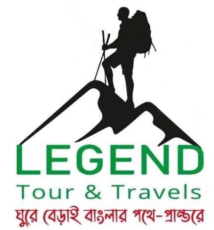 Legend Tour & Travels